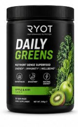 RYOT Daily Greens