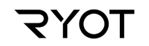 RYOT